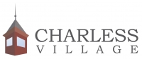 Charless Village logo